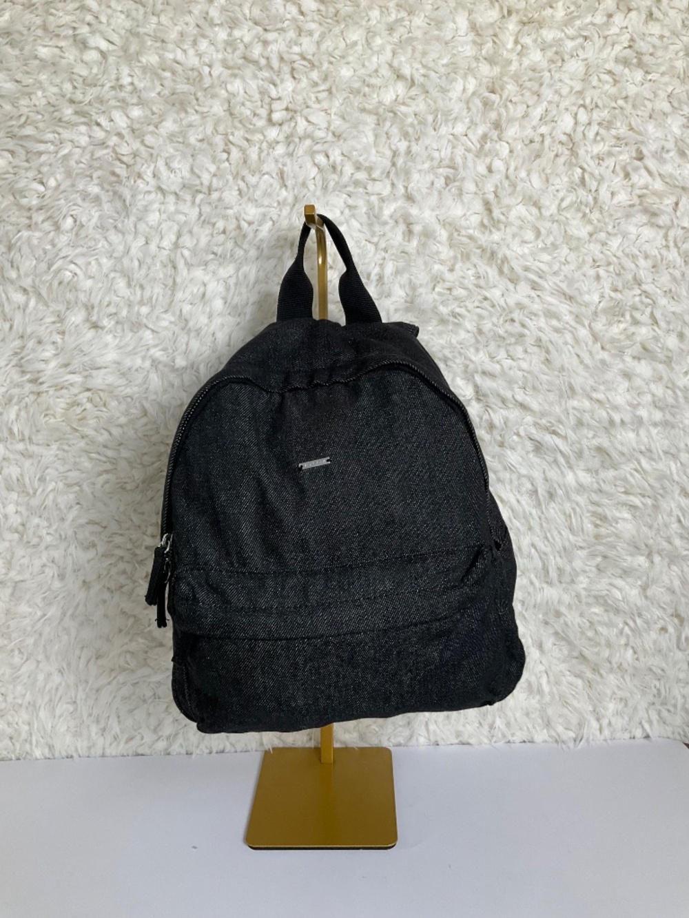 VOLCOM WOMEN'S MINI BACKPACK! - Picture 5 of 13